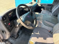 Scania P 270
