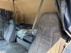 Scania P 270