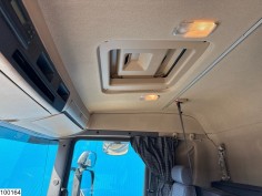 Scania P 270