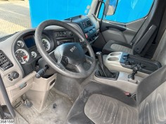 DAF LF55 250