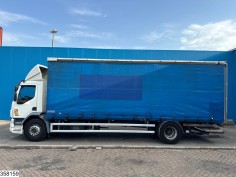 DAF LF55 250