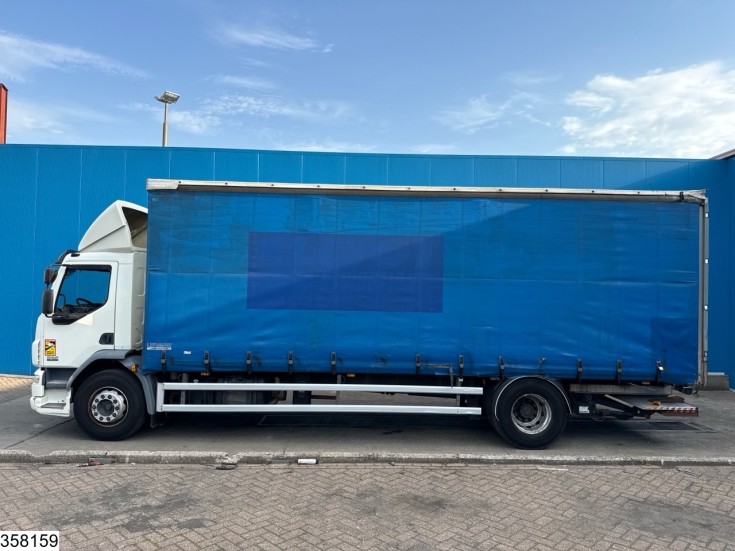 DAF LF55 250