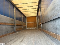 DAF LF55 250
