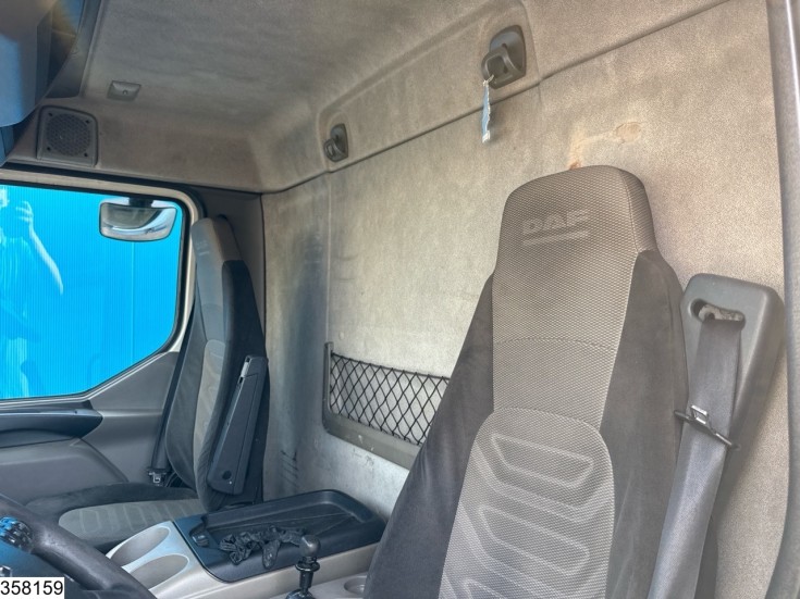 DAF LF55 250