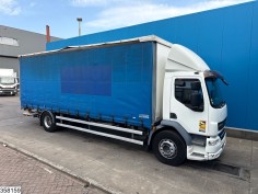 DAF LF55 250