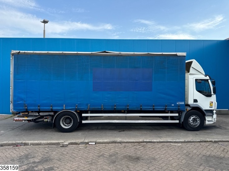 DAF LF55 250