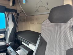 MAN TGX 18 420