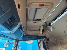 MAN TGX 18 420