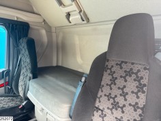 Scania R 450