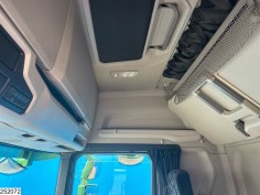 Scania R 450