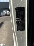 MAN TGX 18 460