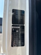 MAN TGX 18 460