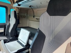 MAN TGX 18 460