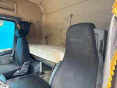 Scania R 480