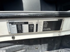 Scania R 480