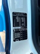 MAN TGS 26 440