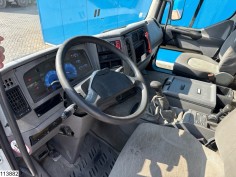 Renault Premium 270