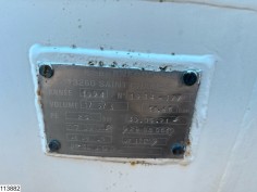 Renault Premium 270