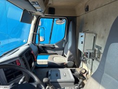 Renault Premium 270