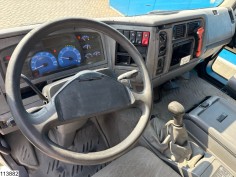 Renault Premium 270
