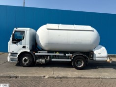 Renault Premium 270