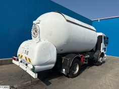 Renault Premium 270