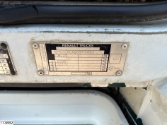 Renault Premium 270