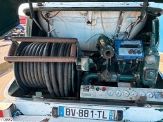 Renault Premium 270