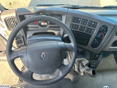 Renault Midlum 270