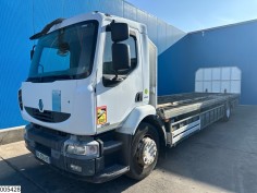 Renault Midlum 270