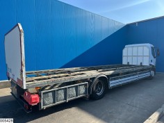 Renault Midlum 270