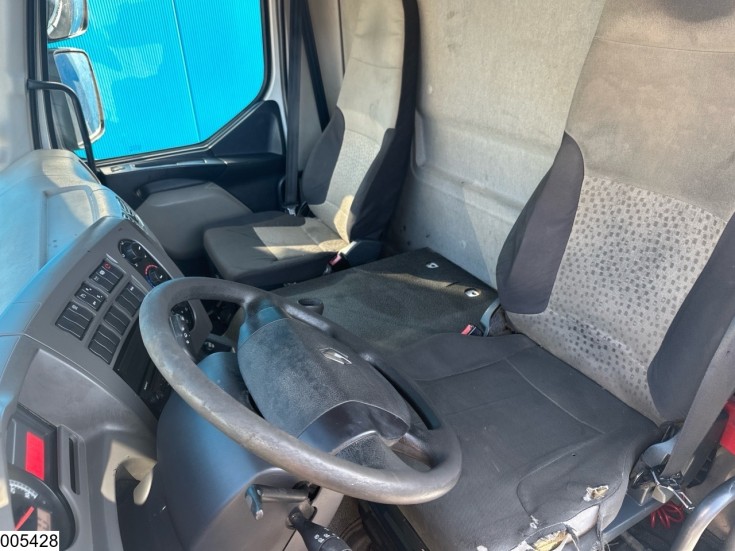 Renault Midlum 270
