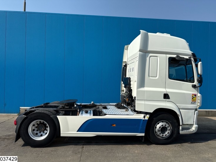 DAF CF 460