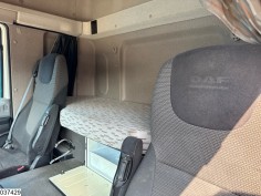 DAF CF 460