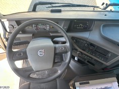 Volvo FH 420