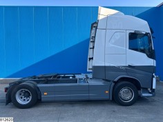 Volvo FH 420