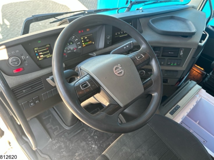 Volvo FH 420