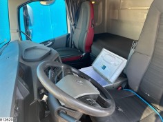 Volvo FH 420