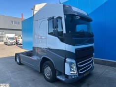 Volvo FH 420