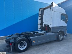 Volvo FH 420