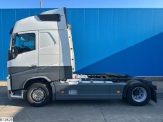 Volvo FH 420