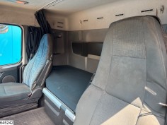 Volvo FH 460