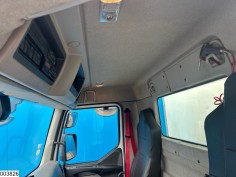 Renault D Wide 320