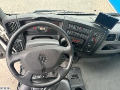 Renault D Wide 320