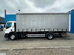 Renault D Wide 320
