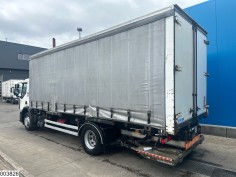 Renault D Wide 320