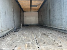 Renault D Wide 320