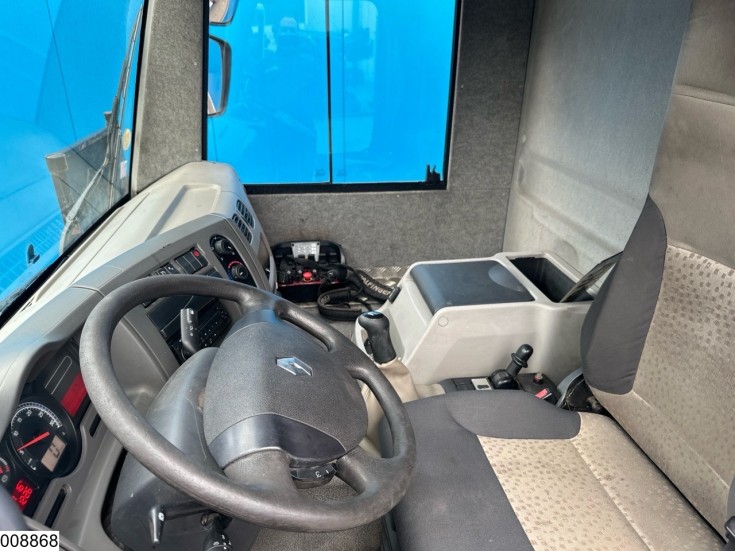 Renault Premium 310 Dxi
