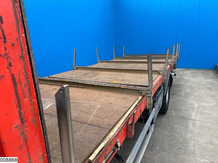 Renault Premium 310 Dxi