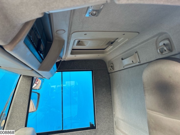 Renault Premium 310 Dxi